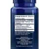 Gamma E Mixed Tocopherols & Tocotrienols Complete spectrum of vitamin E for antioxidant protection