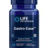 Gastro-Ease Stomach digestion supplement to promote health and comfort