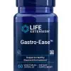 Gastro-Ease Stomach digestion supplement to promote health and comfort