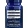 Gastro-Ease Stomach digestion supplement to promote health and comfort