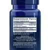Gastro-Ease Stomach digestion supplement to promote health and comfort