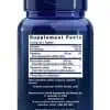 Glucosamine/Chondroitin Capsules High-quality nutrition for healthy joints and cartilage