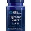 Glycemic Guard Blood sugar health support, insulin response, after meal support