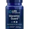 Glycemic Guard Blood sugar health support, insulin response, after meal support