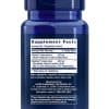 Glycemic Guard Blood sugar health support, insulin response, after meal support