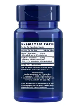 Glycemic Guard Blood sugar health support, insulin response, after meal support
