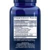 Grapeseed Extract Potent blend of antioxidant plant extracts