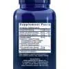 Grapeseed Extract Potent blend of antioxidant plant extracts