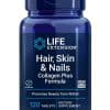 Hair, Skin & Nails Collagen Plus Formula Collagen & nutrients to support lasting beauty