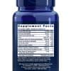 Hair, Skin & Nails Collagen Plus Formula Collagen & nutrients to support lasting beauty