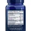 Hair, Skin & Nails Collagen Plus Formula Collagen & nutrients to support lasting beauty