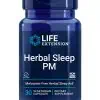 Herbal Sleep PM