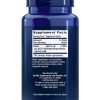 High Potency Optimized Folate Heart & brain health, homocysteine support, strong dose