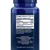 High Potency Optimized Folate Heart & brain health, homocysteine support, strong dose