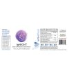 IgNIGHT- Restorative And Deep Sleep Support by InfiniWell
