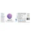 IgNIGHT- Restorative And Deep Sleep Support by InfiniWell