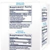 Immune Packs with Vitamin C & D, Zinc and Probiotic Immune health support, multi-nutrient, convenient daily packaging