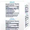 Immune Packs with Vitamin C & D, Zinc and Probiotic Immune health support, multi-nutrient, convenient daily packaging