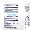 Immune Packs with Vitamin C & D, Zinc and Probiotic Immune health support, multi-nutrient, convenient daily packaging