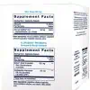 Immune Packs with Vitamin C & D, Zinc and Probiotic Immune health support, multi-nutrient, convenient daily packaging