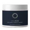 InfiniAGE- Longevity Multivitamin Supporting Pace of Aging by InfiniWell