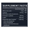 InfiniAGE- Longevity Multivitamin Supporting Pace of Aging Ingedients by InfiniWell