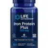Iron Protein Plus Absorbable iron supplement for whole-body health