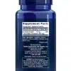 Iron Protein Plus Absorbable iron supplement for whole-body health