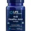 Krill Healthy Joint Formula Healthy joints, healthy body!