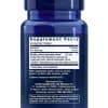 Krill Healthy Joint Formula Healthy joints, healthy body!