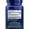 Krill Healthy Joint Formula Healthy joints, healthy body!