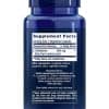 L-Glutamine Supports muscle & immune health