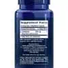 L-Glutamine Supports muscle & immune health