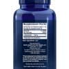 L-Glutamine Powder Supports muscle & immune health by Life Extension