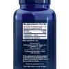 L-Glutamine Powder Supports muscle & immune health by Life Extension