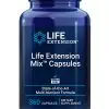 Life Extension Mix™ Capsules Wide-spectrum nutritional support, high-potency, advanced formula