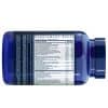 Life Extension Mix™ Capsules without Copper Wide-spectrum nutritional support, high-potency, advanced formula