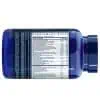 Life Extension Mix™ Capsules without Copper Wide-spectrum nutritional support, high-potency, advanced formula