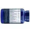 Life Extension Mix™ Capsules without Copper Wide-spectrum nutritional support, high-potency, advanced formula