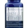 Life Extension Mix™ Capsules Wide-spectrum nutritional support, high-potency, advanced formula