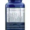 Life Extension Mix™ Capsules Wide-spectrum nutritional support, high-potency, advanced formula
