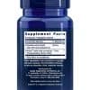 Liver Efficiency Formula Supports healthy liver function at the cellular level.