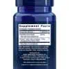 Liver Efficiency Formula Supports healthy liver function at the cellular level.
