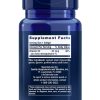 Low Dose Vitamin K2 MK-7 Convenient, once-daily source of Vitamin K2 as MK-7