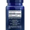 Low Dose Vitamin K2 MK-7 Convenient, once-daily source of Vitamin K2 as MK-7