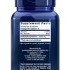 MSM Supports healthy joints, cartilage and more