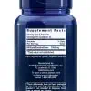 MSM Supports healthy joints, cartilage and more