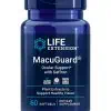 MacuGuard Ocular Support with Saffron by Life Extension