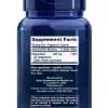 Magnesium Caps Heart & bone health from three forms of magnesium
