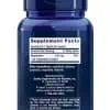 Magnesium (Citrate) Heart & bone health